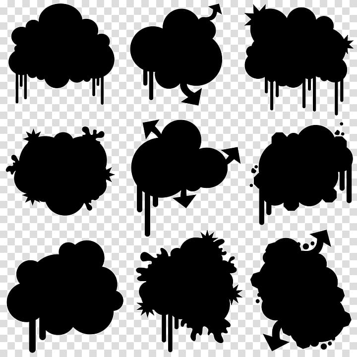 Graffiti World Art , graffiti transparent background PNG clipart