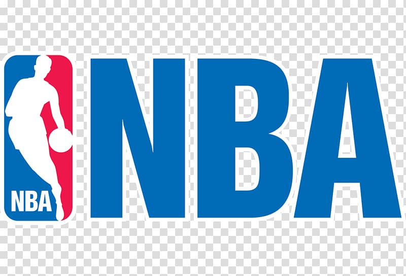 NBA logo, Nba Logo transparent background PNG clipart