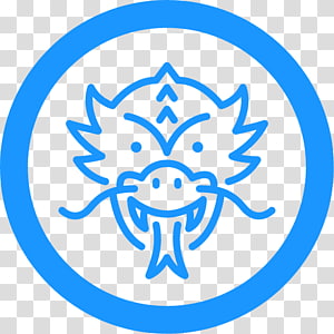 Art , painting transparent background PNG clipart thumbnail