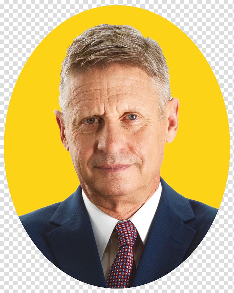 Seven Principles of Good Government: Gary Johnson on Liberty, People and Politics New Mexico US Presidential Election 2016 2016 Libertarian National Convention, Larry Sharpe transparent background PNG clipart