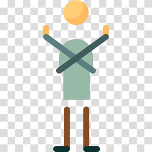 graphics Illustration  transparent background PNG clipart thumbnail