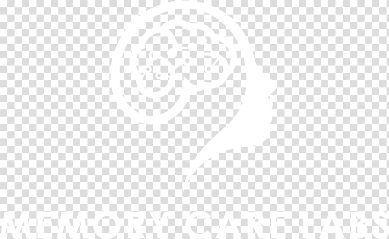 Logo Computer Software Business Service, longevity transparent background PNG clipart
