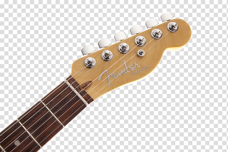 Fender Stratocaster Fender Telecaster Fender Standard Stratocaster Fender Musical Instruments Corporation Guitar, guitar transparent background PNG clipart