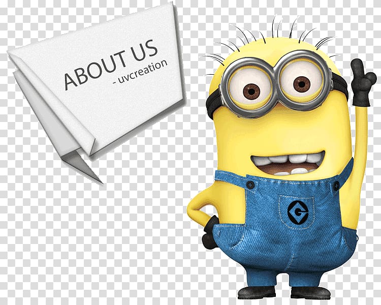 Despicable Me: Minion Rush Minions Drawing YouTube, minions transparent background PNG clipart