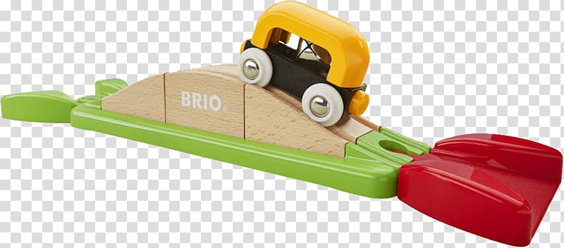 Train Brio of my first railway ramps-set Toys/Spielzeug Brio of my first railway ramps-set Toys/Spielzeug, train transparent background PNG clipart