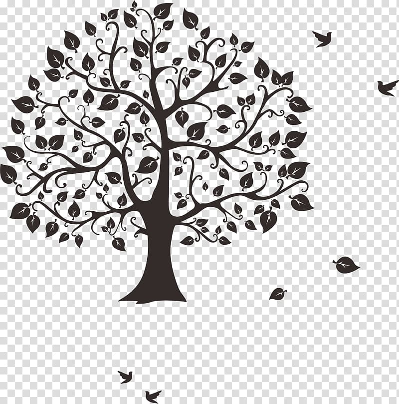 backdrop tree transparent background PNG clipart