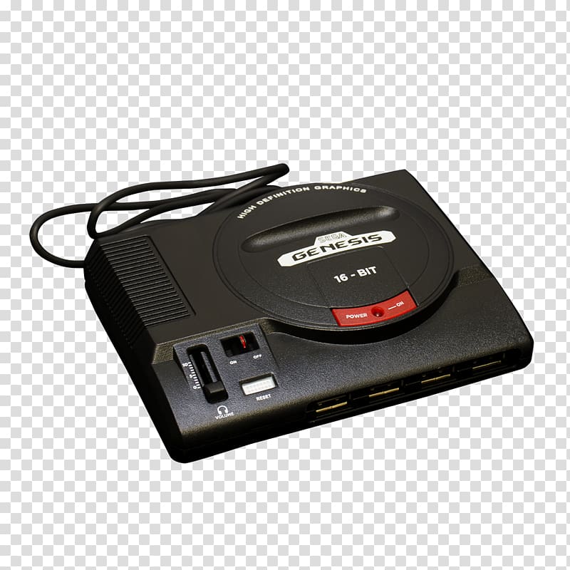 Video Game Consoles Super Nintendo Entertainment System Sega Saturn Mega Drive USB hub, USB transparent background PNG clipart