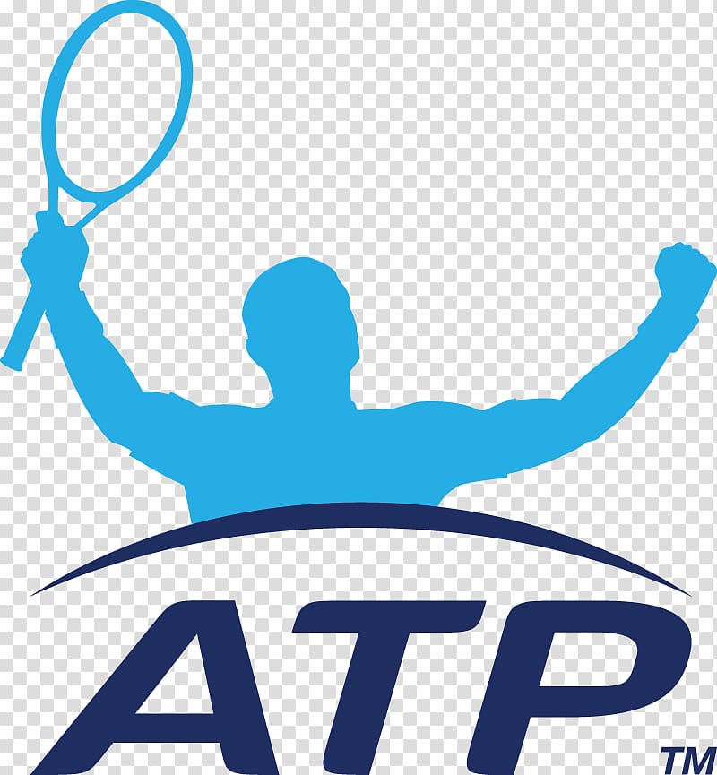 ATP World Tour 500 series ATP World Tour Masters 1000 Barcelona Open 2017 ATP World Tour Nitto ATP Finals, atp transparent background PNG clipart