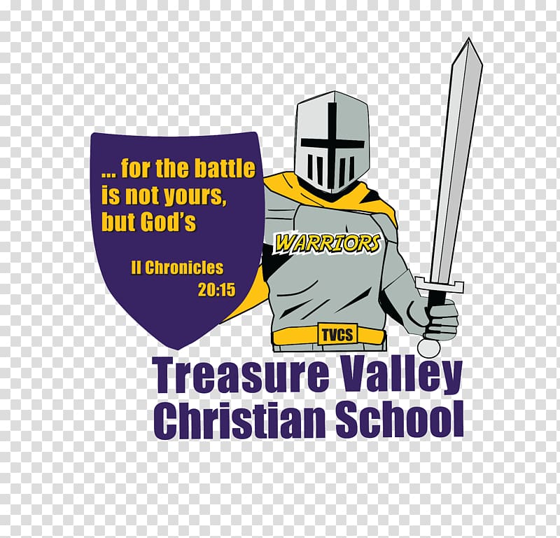 Treasure Valley Christian School Owyhee Dam Adrian Owyhee River Eastern Oregon, school transparent background PNG clipart