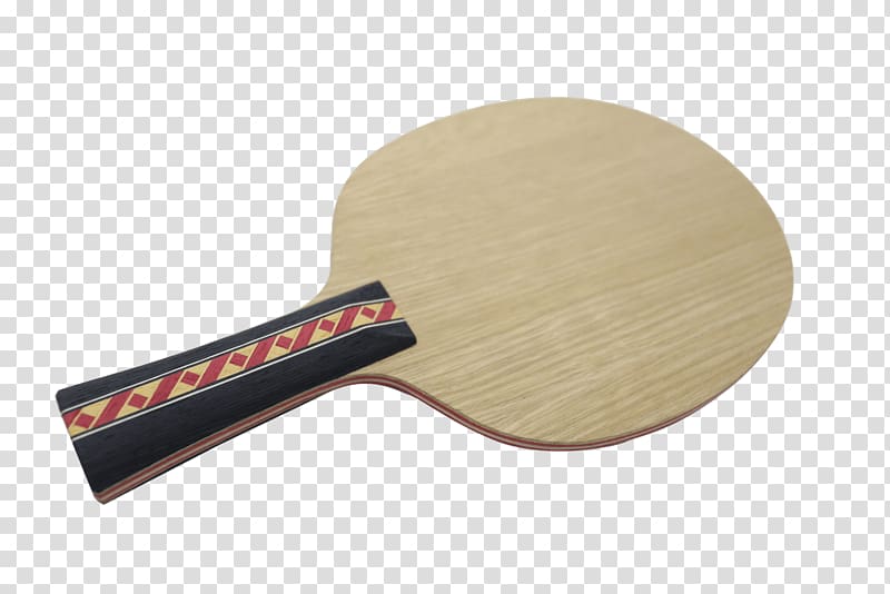 Ping Pong Paddles & Sets Racket Tennis, pingpong transparent background PNG clipart