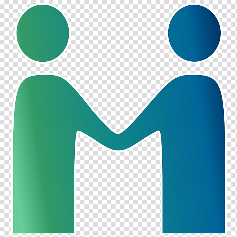 Mentorship Computer Icons Interpersonal relationship, shake hands transparent background PNG clipart