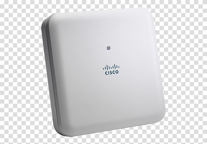 Wireless Access Points Cisco Systems IEEE 802.11ac Aironet Wireless Communications Aironet ARLAN, access point transparent background PNG clipart