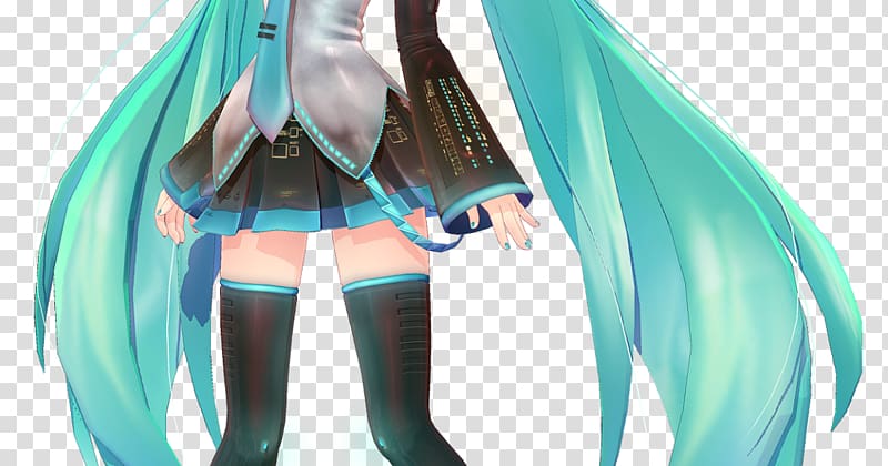 Hatsune Miku Vocaloid Ievan Polkka Drawing Anime, hatsune miku transparent background PNG clipart