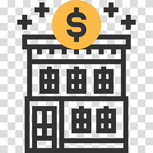 Computer Icons Green Skills Academy Organization, Apartamento Edificio El Rosario transparent background PNG clipart thumbnail