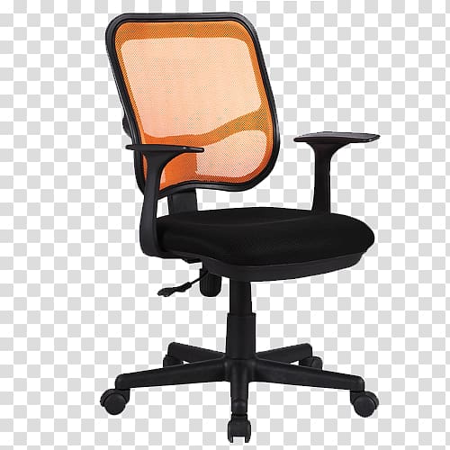 Table Office & Desk Chairs Gaming Chairs, office promotions transparent background PNG clipart