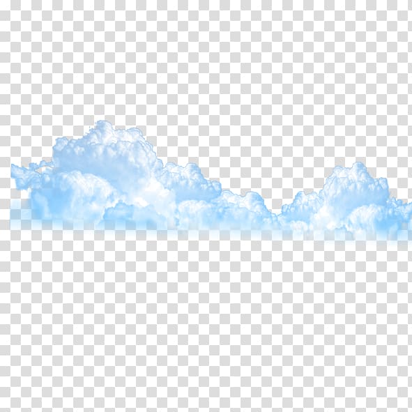 Iceberg Icon, iceberg transparent background PNG clipart