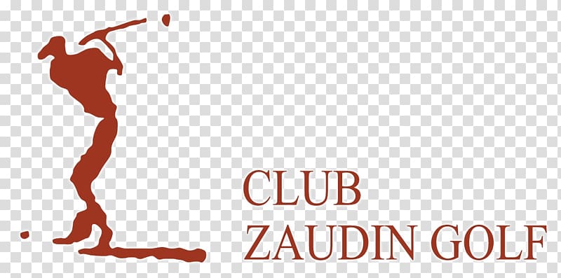 Club Zaudin Golf Sevilla Sherry Golf Jerez Club de Golf Novo Sancti Petri Golf Clubs, Golf transparent background PNG clipart