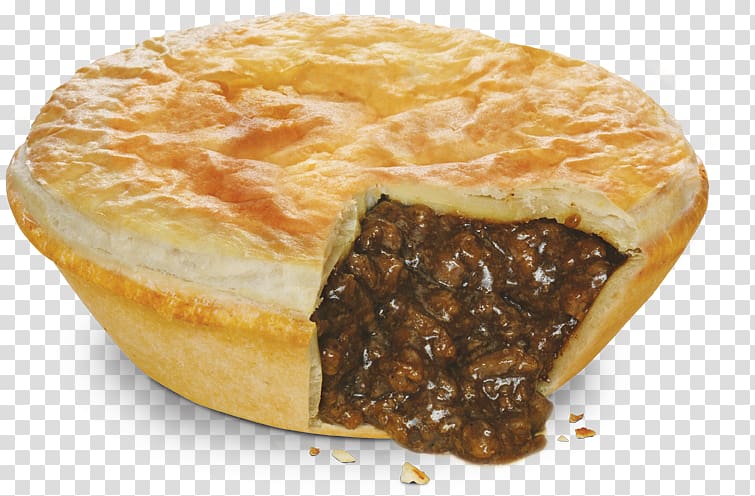 Mince pie Curry pie Pot pie Shepherd\'s pie Steak pie, minced meat transparent background PNG clipart