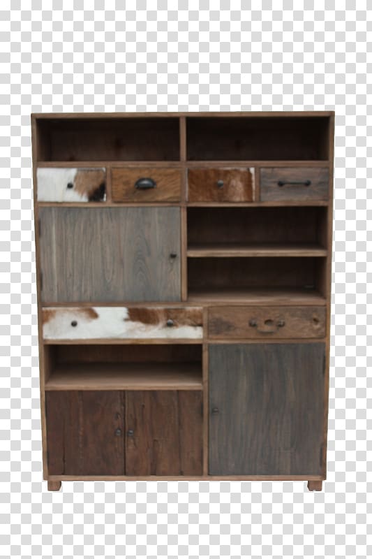 Shelf Chest Of Drawers Buffets Sideboards Armoires Wardrobes