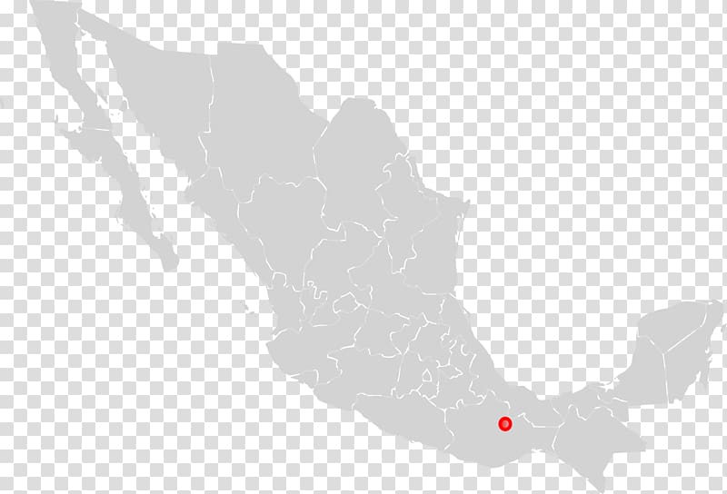 Mexico City Administrative divisions of Mexico United States Map , mexican transparent background PNG clipart