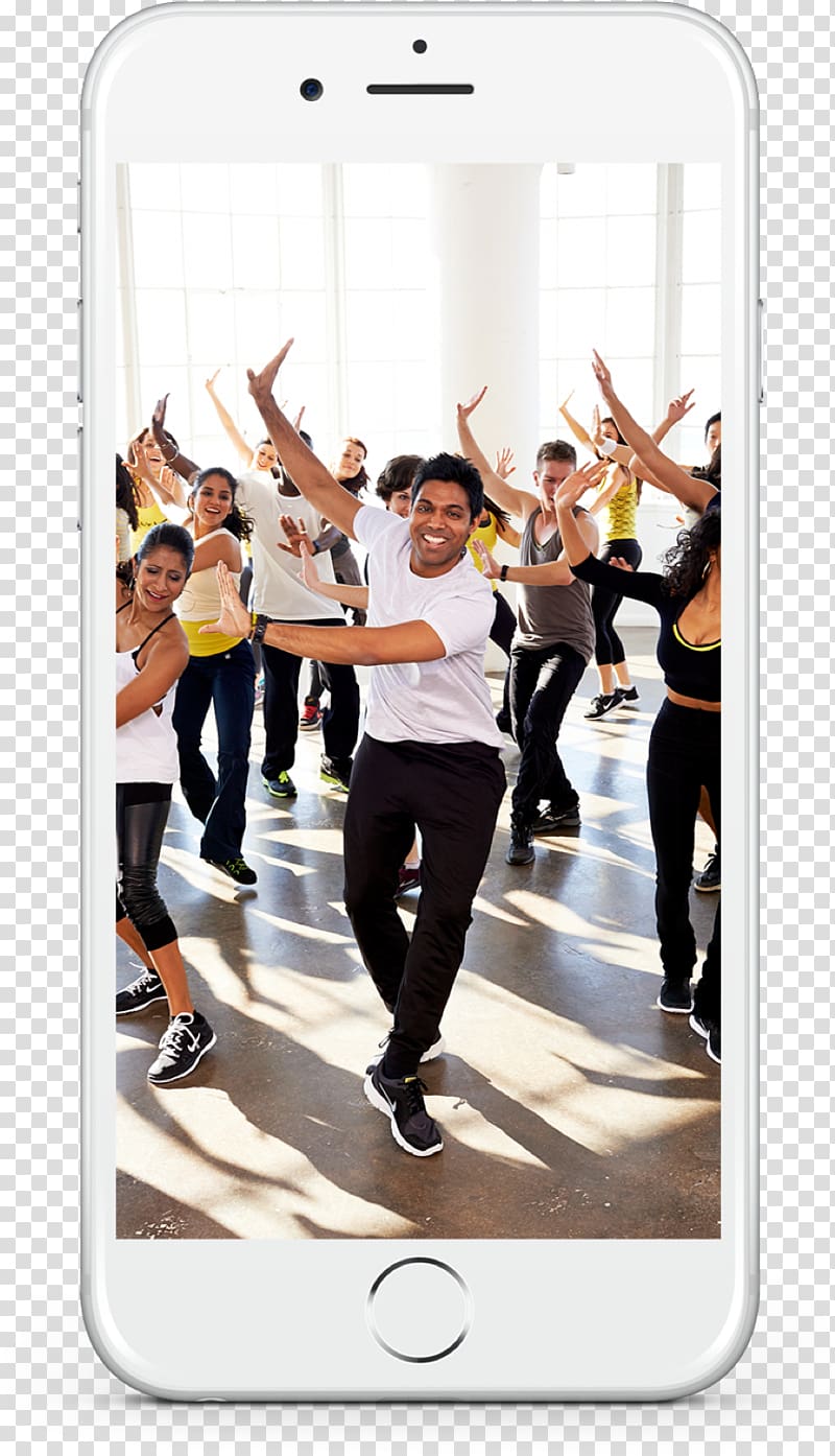 Exercise Recreation Physical fitness, indian dance transparent background PNG clipart