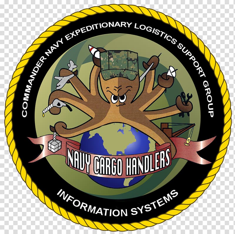 Logbook of The World QRZ.com American Radio Relay League Amateur radio Organization, navy expeditionary logistics support group transparent background PNG clipart