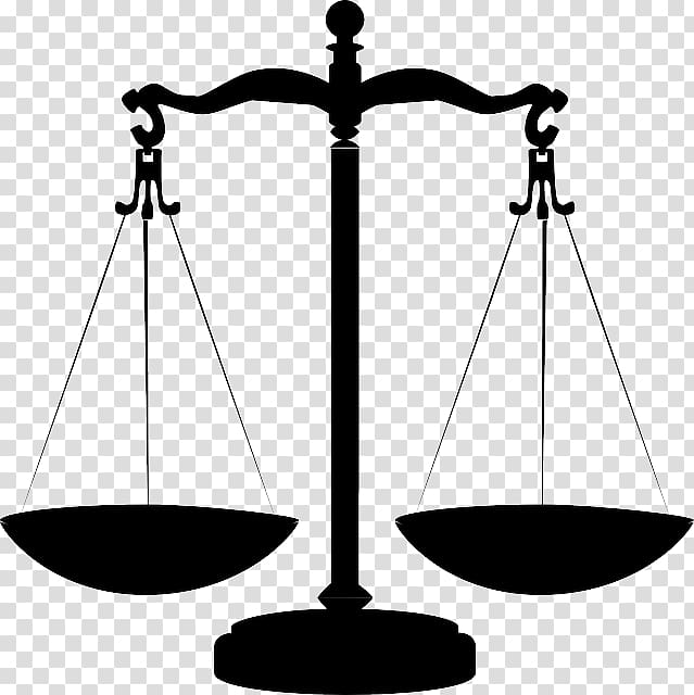 Weighing Scale Scales Of Justice Sticker - Weighing Scale Scales Of Justice  Gold - Discover & Share GIFs