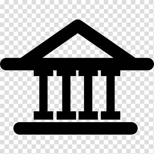 Greece Column Logo, hindu temple pillars transparent background PNG clipart