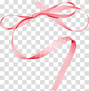 Ribbon Encapsulated PostScript , ribbon transparent background PNG clipart thumbnail