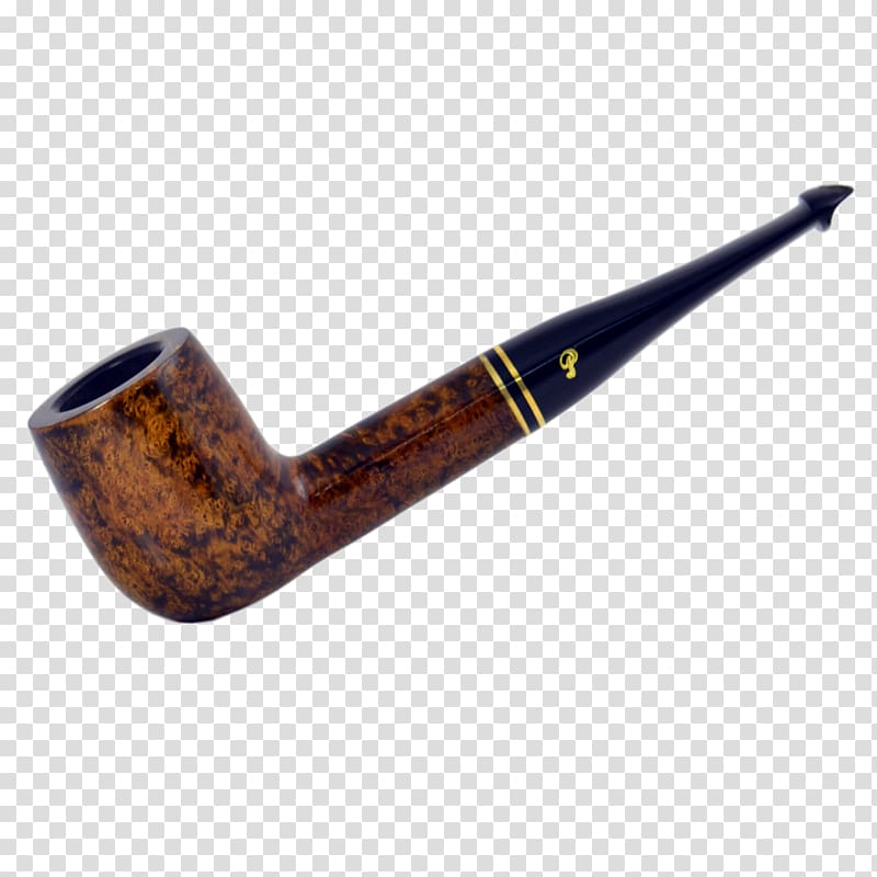 Tobacco pipe Smoking pipe, peterson pipes transparent background PNG clipart