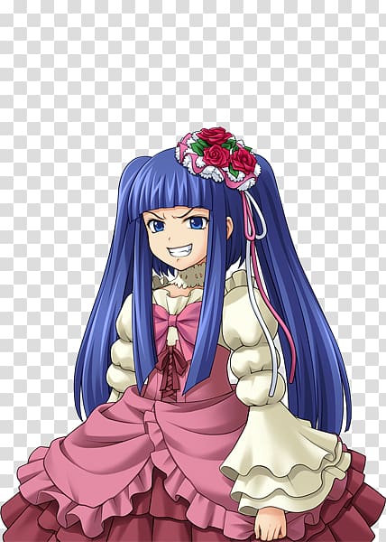 Umineko When They Cry Umineko no Naku Koro ni Chiru Episode 7: Requiem of the Golden Witch Umineko no Naku Koro ni Chiru Episode 5: End of the Golden Witch Umineko: When They Cry,, Breakdown,, Episode 6: Dawn of the Golden Witch Higurashi When They Cry, Anime transparent background PNG clipart