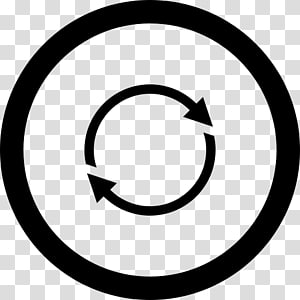 Computer Icons Symbol , symbol transparent background PNG clipart thumbnail