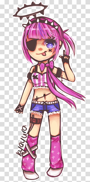 Legendary creature Cartoon Mangaka, design transparent background PNG clipart thumbnail