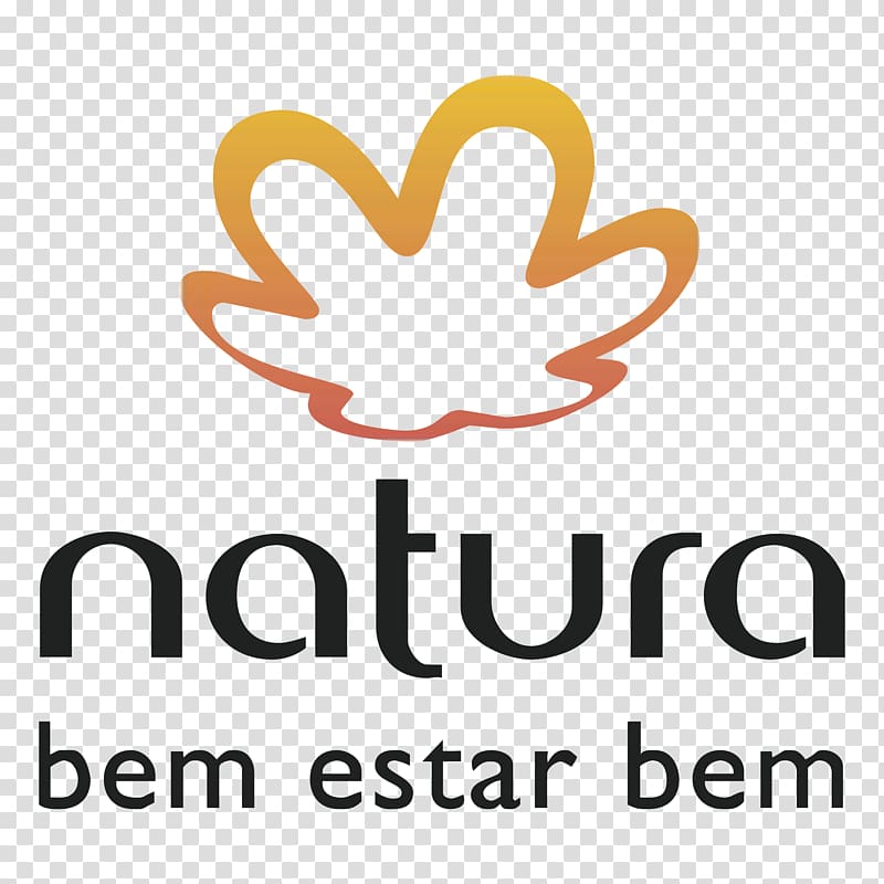 Natura &Co Cosmetics Perfume Logo Business, natura transparent background PNG clipart