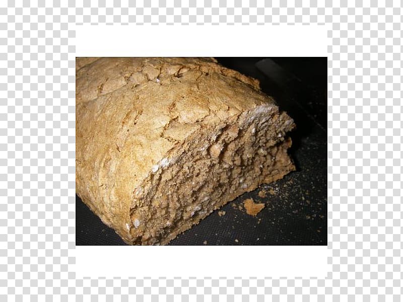 Rye bread Brown bread Beer bread Commodity, bread transparent background PNG clipart
