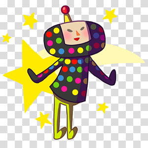 Character Fiction , line transparent background PNG clipart thumbnail