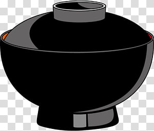 Tableware, design transparent background PNG clipart thumbnail