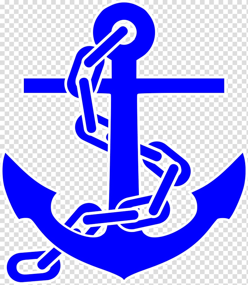 Anchor , anchor transparent background PNG clipart | HiClipart