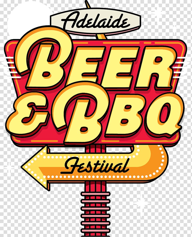 Lexington Barbecue Festival Adelaide, Beer & BBQ Festival Australian cuisine, Grill beer transparent background PNG clipart