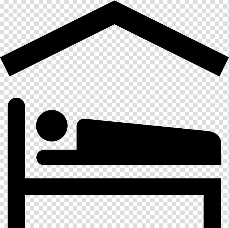 Bedroom Computer Icons, bed transparent background PNG clipart