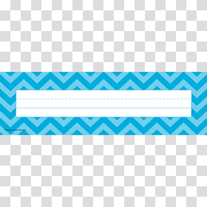 Chevron Corporation Name Plates & Tags Teacher Label Name tag, teacher transparent background PNG clipart thumbnail