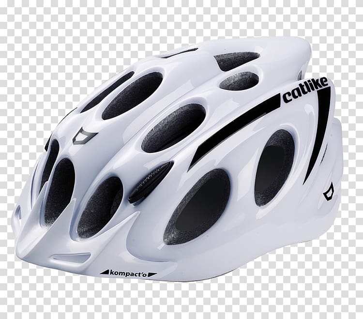 Bicycle Helmets Cycling White, bicycle helmets transparent background PNG clipart