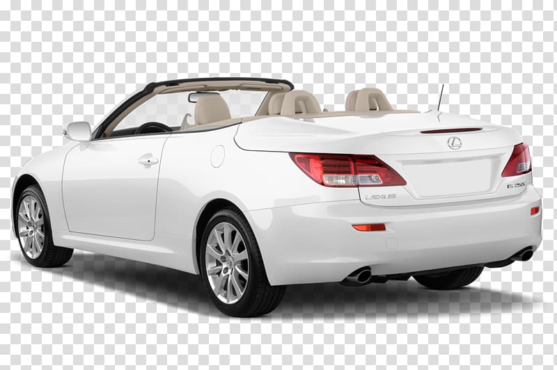 2011 Lexus IS 2010 Lexus IS 2017 Lexus IS 2016 Lexus IS, car transparent background PNG clipart