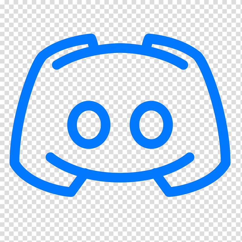 Discord Computer Icons, challenge transparent background PNG clipart