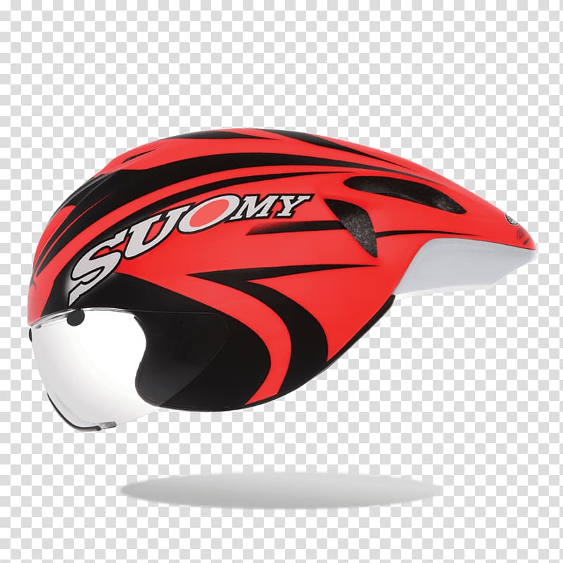 Bicycle Helmets Motorcycle Helmets Suomy Ski & Snowboard Helmets, bicycle helmets transparent background PNG clipart