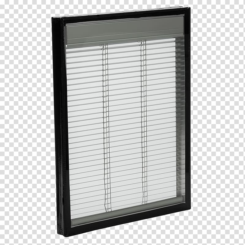 Window Blinds & Shades Window shutter, Blinds transparent background PNG clipart