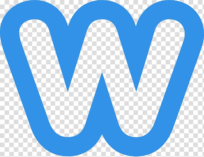Weebly Web hosting service Logo Website Builder LiveChat, lic logo transparent background PNG clipart