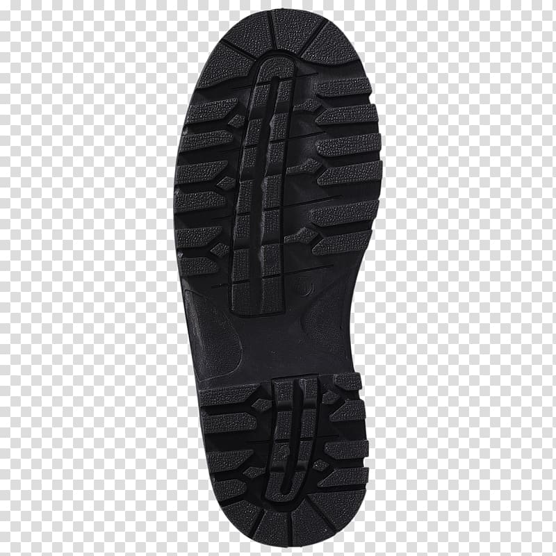 Shoe Walking Black M, Outdoor Shoe transparent background PNG clipart