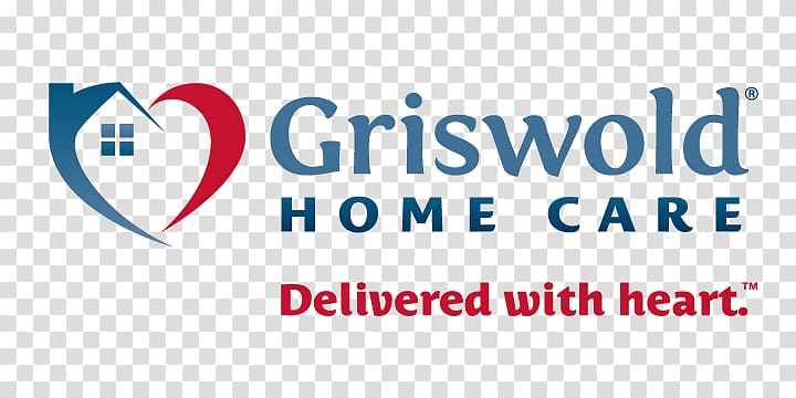 Home Care Service Health Care Caregiver Aged Care Griswold Home Care of Tulsa, Elderly Care transparent background PNG clipart