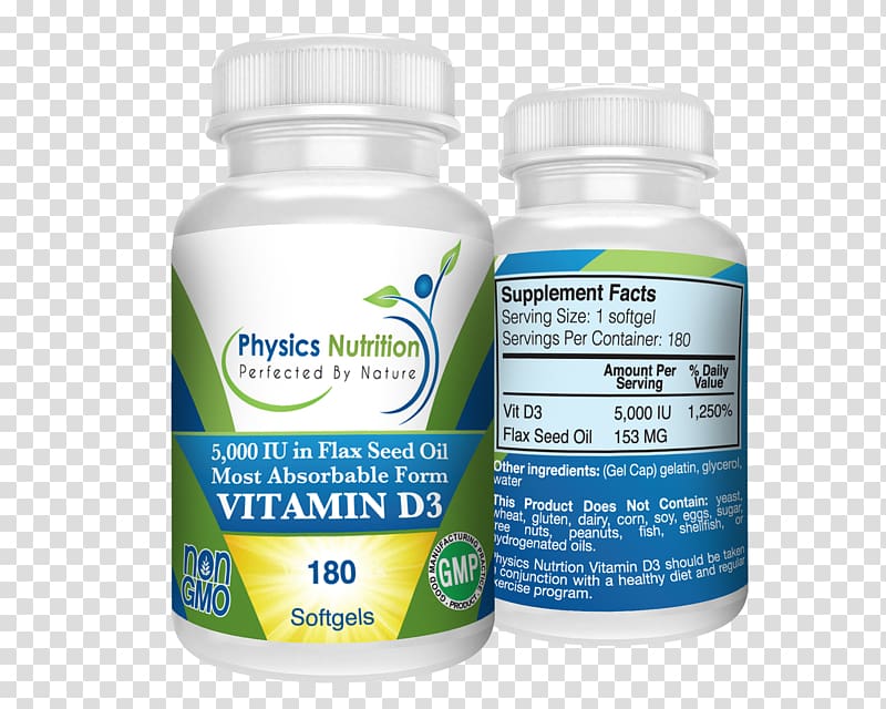 Dietary supplement Probiotic Service Capsule, vitamin transparent background PNG clipart